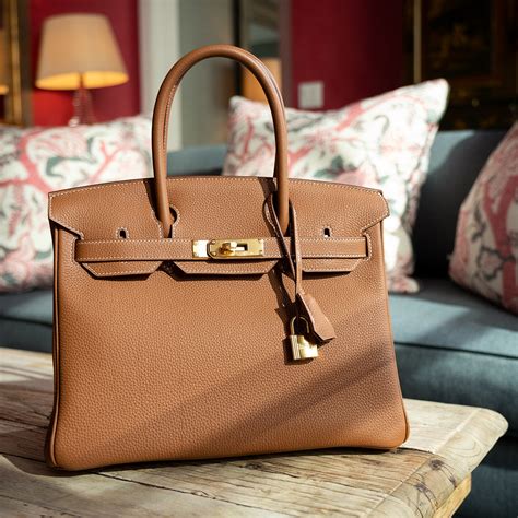 how can i be a hermes bag maker|genuine Hermes bag.